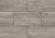 Keramische tegel 40x80x4cm Murri