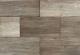 Keramische tegel 40x80x4cm Manilla
