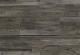 Keramische tegel 40x80x4cm Veneto