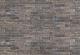 Tumbelton extra WF 20x5x7.3cm berkley