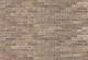 Tumbelton extra WF 20x5x7.3cm inca