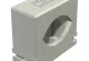 Drukzadel 12-20mm grijs - 2700114425