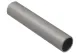Installatiebuis grijs 19mm 3/4 400cm - 2700110441