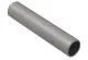 Installatiebuis grijs 16mm 5/8 400cm - 2700110440