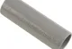 Sok zwart 16mm - 2850202673