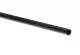 Installatiebuis zwart 16mm 400cm - 2700239274