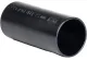 Sok zwart 19mm - 2850068804
