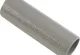 Sok grijs 19mm - 2700137902