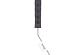 Flocx verfrol beugel kort 10cm