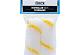 Flocx verfroller standaard 10cm 2st