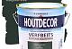 Houtdecor 623 donker groen 750ml