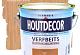 Houtdecor 653 eiken 2500ml