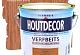 Houtdecor 657 old pine 2500ml