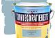 Tuindecoratiebeits 713 carribbean blue 750ml