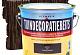 Tuindecoratiebeits 720 nero 2500ml