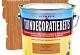 Tuindecoratiebeits 762 oker geel 750ml