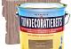 Tuindecoratiebeits 763 olijf groen 750ml