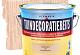 Tuindecoratiebeits 765 dover wit 2500ml