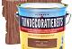 Tuindecoratiebeits 766 bruin naturel 750ml