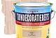 Tuindecoratiebeits 788 pebble 750ml