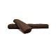 Heidemat classic 175x500cm