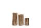 Schapenhek   90x460cm latafstand ca 8cm