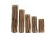 Schapenhek 122x460cm latafstand ca 8cm