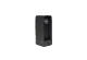 Ace dark ww 3w