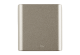 Ace up-down 100-230v rose silver 8,5w