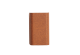 Ace down corten ww 3w