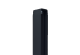 Ace high dark ww 3w