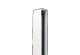 Ace high white ww 3w