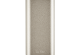 Ace up-down rose silver ww 7w