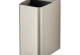 Ace up-down rose silver ww 7w
