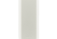 Ace up-down white ww 7w
