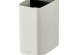 Ace up-down white ww 7w