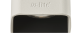 Ace up-down white ww 7w