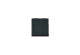 Big cubid dark ww 1w