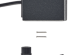 Big cubid dark ww 1w