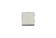 Big cubid white 1w