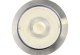 Big flux 60 narrow ww 3w