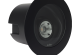 Big nero ww 6w
