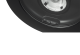 Big nero ww 6w