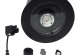 Big nero ww 6w
