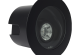 Big nero narrow ww 6w