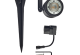 Big scope narrow ww 5w