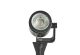 Big scope narrow ww 5w