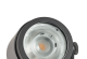 Big scope narrow ww 5w