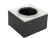 Box 1 stainless steel