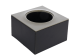 Box 1 pearl grey
